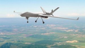 عاجل | ارتفاع حصيلة ضحايا استهداف مسيّرة قرب الفولة إلى 52 قتيلاً