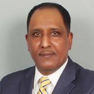 الهيمنة المُقَنَّعة …. تنازع الطغاة باسم الخلاص