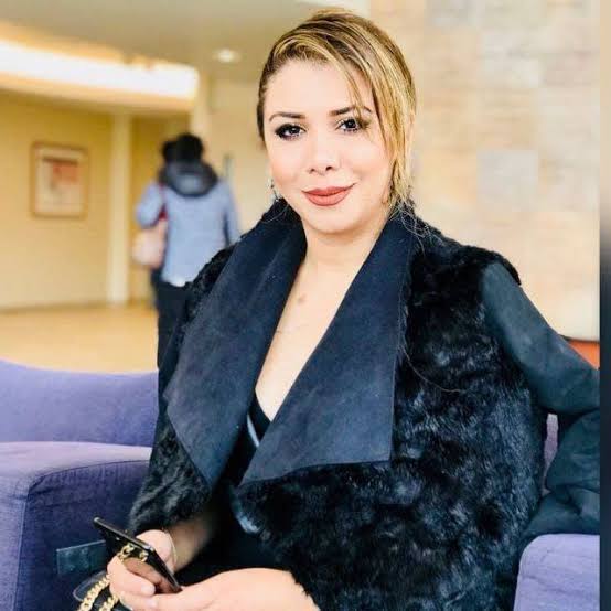 “شبكة الظل” في لوس أنجلوس.. اعتقال شميم مافي يكشف مسارات تهريب سلاح عابرة للقارات