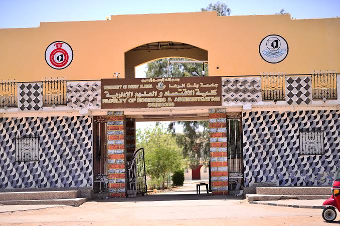 بخت الرضا: تجويع الجامعة وكسر العقل السوداني