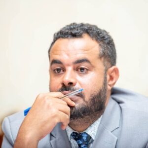 لماذا قاتلتم؟ ولماذا عدتم؟