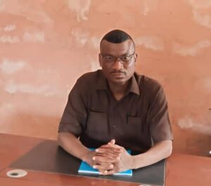جنوب دارفور: استمرار أعمال كنترول الشهادة السودانية تمهيداً لإعلان النتائج