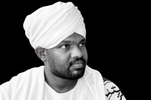 عروة الصادق: الملف الكيميائي قد يدفع السعودية لإعادة النظر في موقفها من حرب السودان