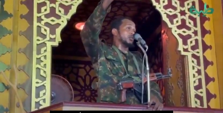 الإخوان المسلمون في السودان.. هل يبحثون عن فرصة جديدة للعودة؟